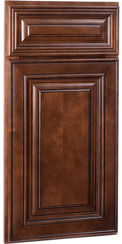 Columbia Saddle Columbia Saddle