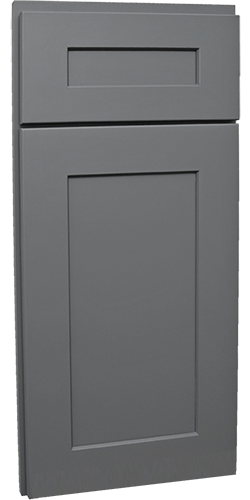 Eleanor Paint Grey Eleanor Paint Grey