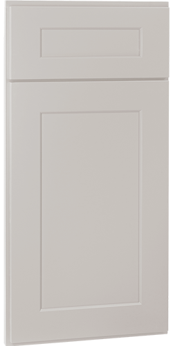 Shaker Driftwood Shaker Driftwood