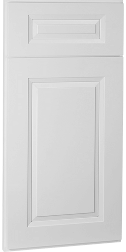 Tacoma White Tacoma White