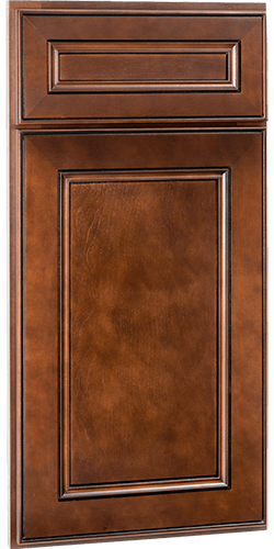 Yukon Chocolate Yukon Chocolate