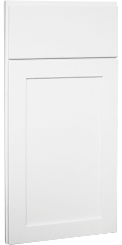 Ashton White Ashton White