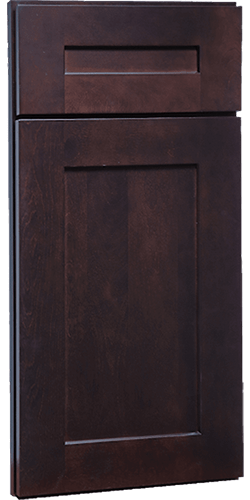 Java Shaker Java Shaker